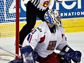 eská republika - Rusko ,Hnilika