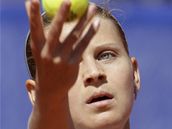 Lucie �afá�ová