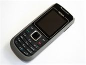 Nokia 1680 Classic