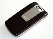 Nokia 6600 Fold