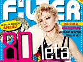 Filter kv�ten 2008