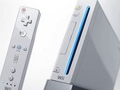 Wii