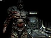 Doom 3