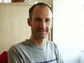 p�edseda Humanistické strany Jan Tamá�
