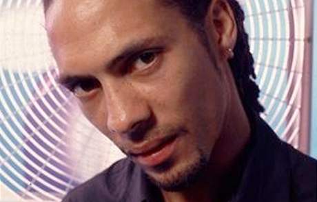 Roni Size