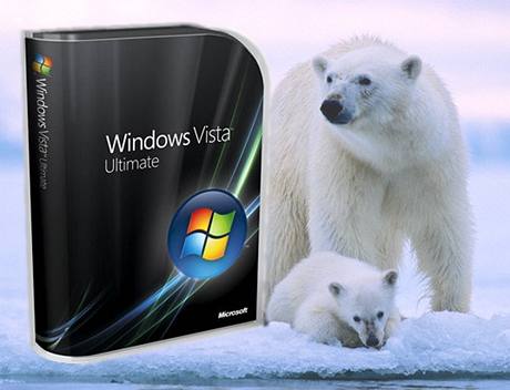 Windows Vista