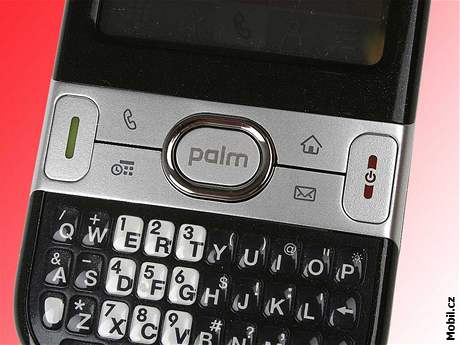 Programy zdarma pro operaní systém Palm OS