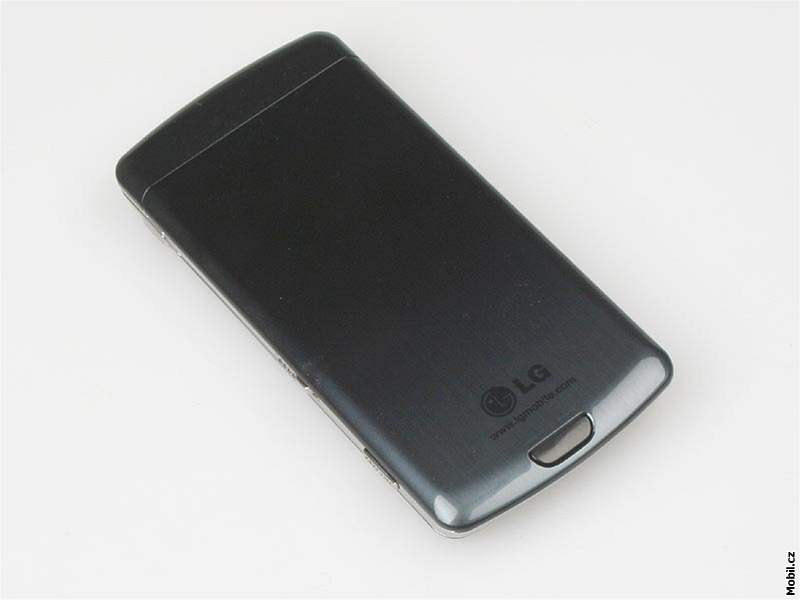 LG KF510