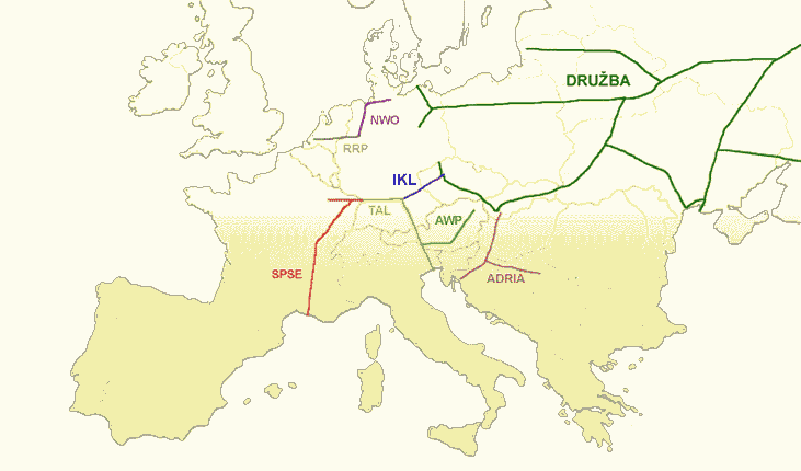 Druzhba pipeline. Путь нефтепровода дружба. D r u j b a. Рука подростка. Люди держатся за руки.