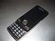 Sony Ericsson Paris