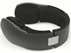 Jabra BT8030