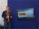 Ericsson Multimedia Experience