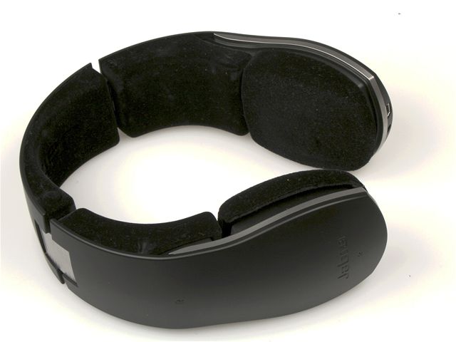 Jabra BT8030