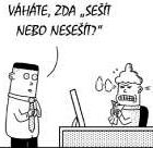 �ter�, 13. kv�tna