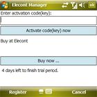 Elecont Manager