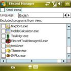 Elecont Manager