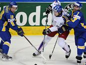 �esko - �v�dsko, 