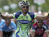 Daniele Bennati