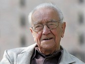 René Roubí�ek