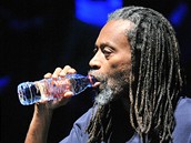 Bobby McFerrin