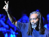 Bobby McFerrin