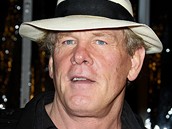 Nick Nolte