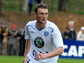 Franti�ek �evinský