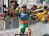  Matteo Priamo