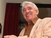 Jií Krampol