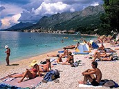 Chorvatsko, Dolnja Vala