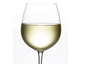 Bílé víno - 440 kJ/200 ml