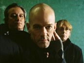 R.E.M.