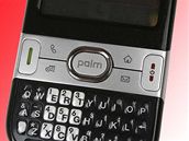 Programy zdarma pro operaní systém Palm OS