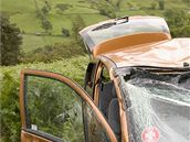 Ilustra�ní snímek