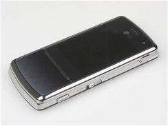 LG KF510