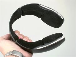 Jabra BT8030