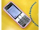 Nokia 7310 classic