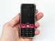 Sony Ericsson K660i