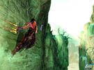 Prince of Persia: Prodigy (PC)