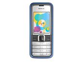 Nokia 7310 classic