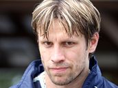 Andrej Kollár, posila hokejového Zlína