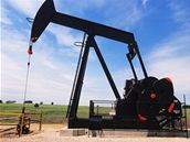 Ilustra�ní snímek