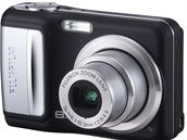 Fujifilm FinePix A850