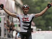 Jens Voigt