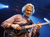 John McLaughlin