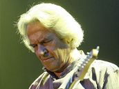 John McLaughlin