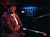 Pinetop Perkins