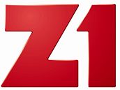 Logo TV Z1