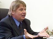 Milan Venclík