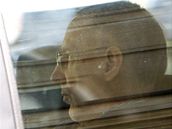 Fourniret p�ijí�dí k soudu